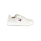 Sneakers Tommy Hilfiger