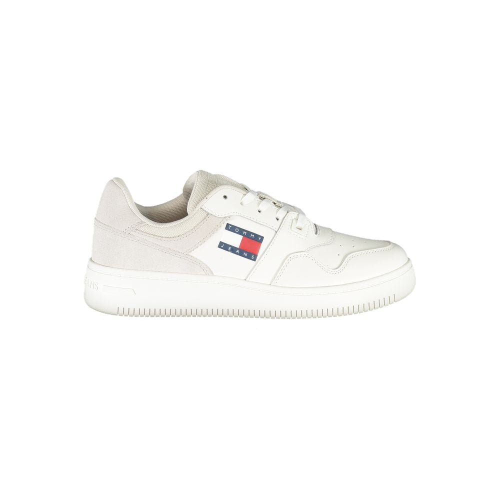 Sneakers Tommy Hilfiger