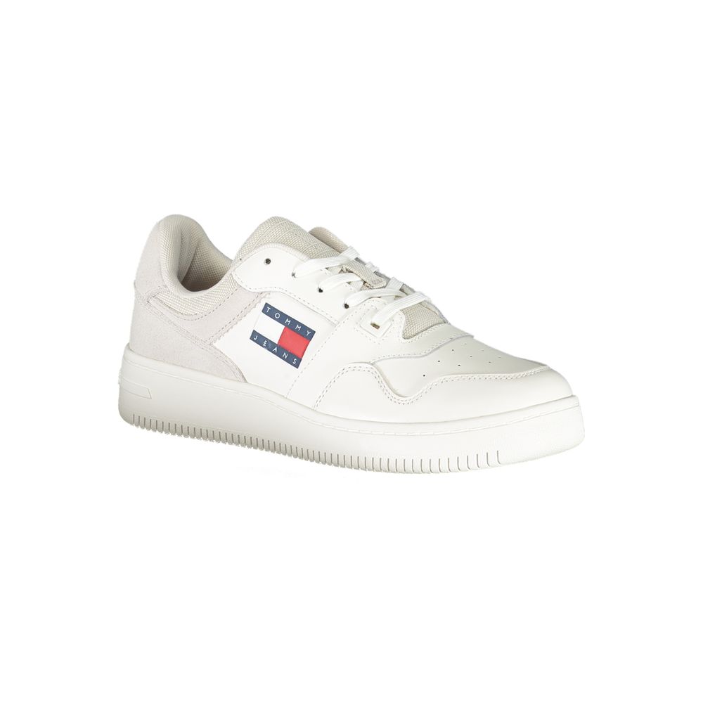 Sneakers Tommy Hilfiger