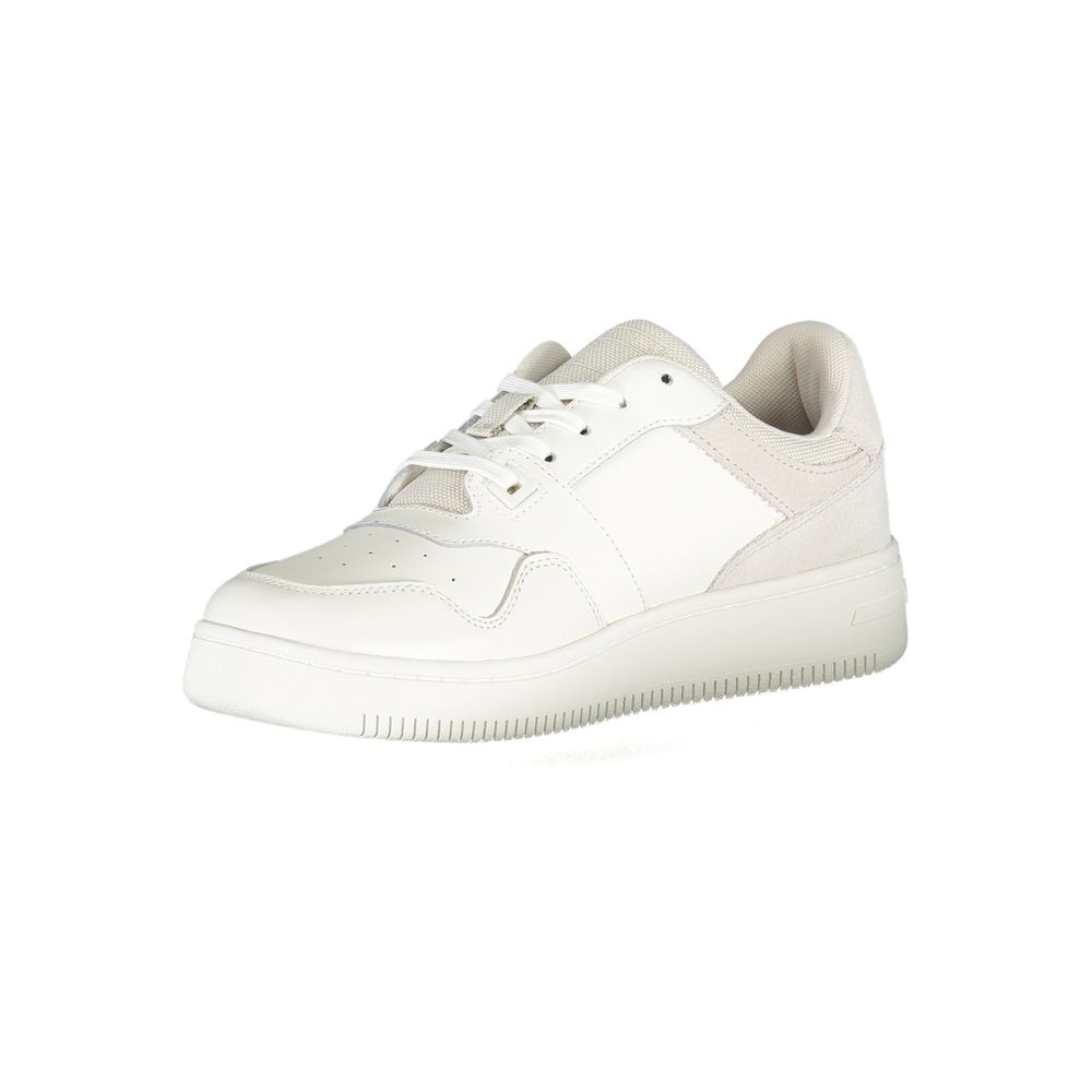 Sneakers Tommy Hilfiger