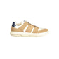 Sneakers Tommy Hilfiger