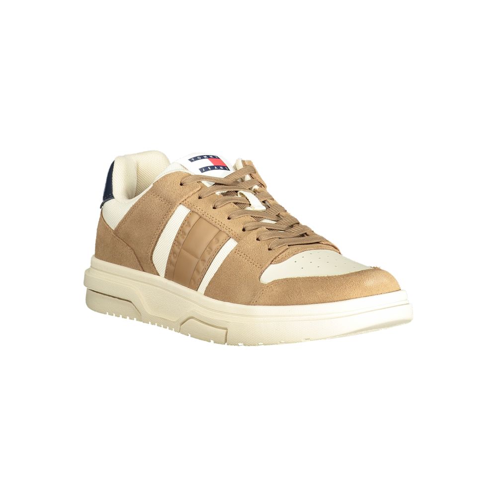 Sneakers Tommy Hilfiger
