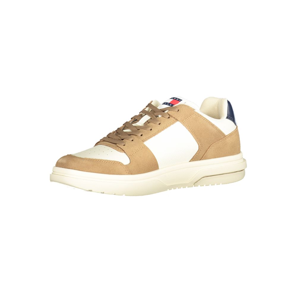 Sneakers Tommy Hilfiger