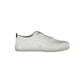 Sneakers Calvin klein