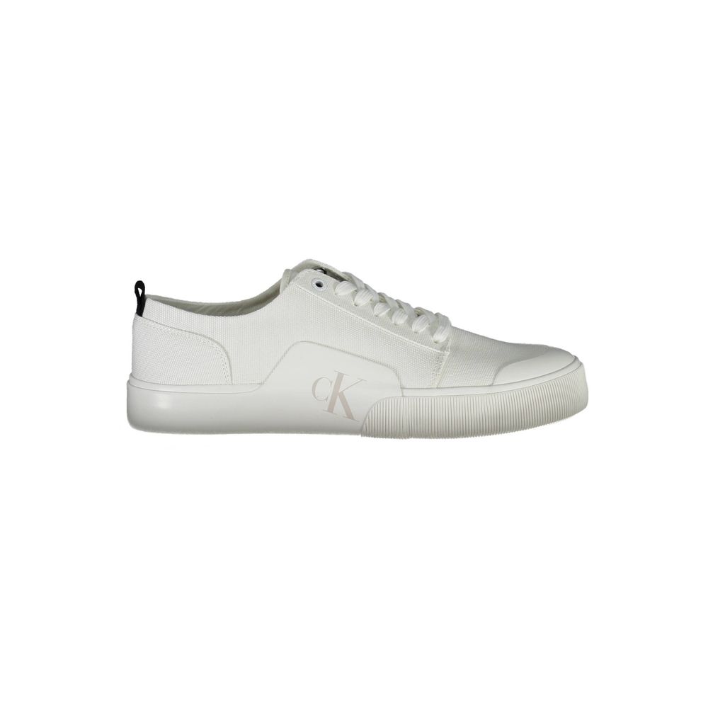 Sneakers Calvin klein