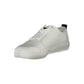 Sneakers Calvin klein