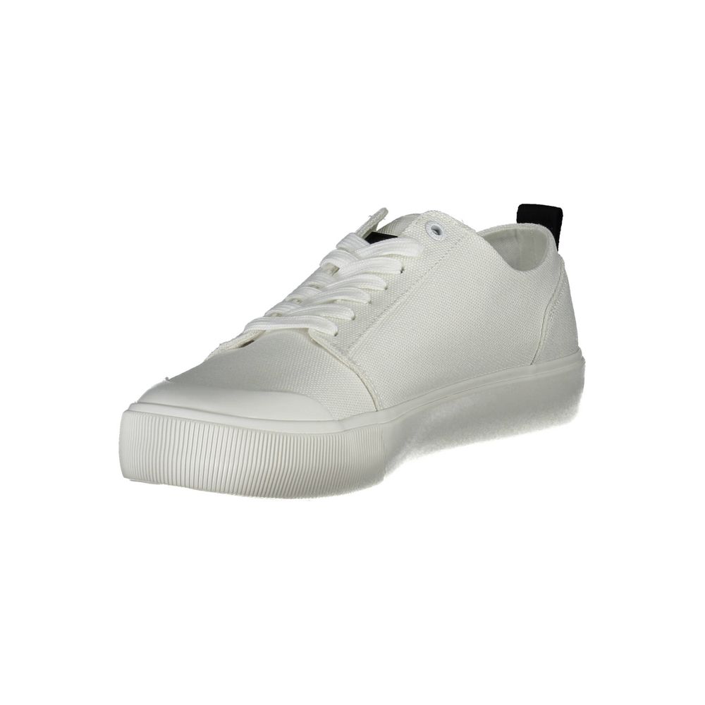 Sneakers Calvin klein