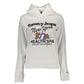 Hoodie Tommy Hilfiger
