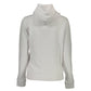 Hoodie Tommy Hilfiger