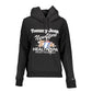 Hoodie Tommy Hilfiger