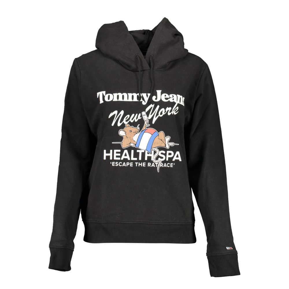 Hoodie Tommy Hilfiger