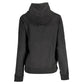 Hoodie Tommy Hilfiger