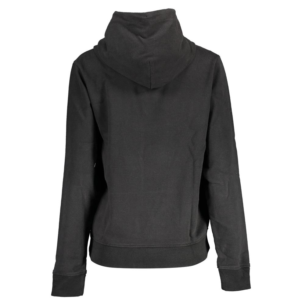 Hoodie Tommy Hilfiger