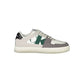Sneakers Calvin Klein