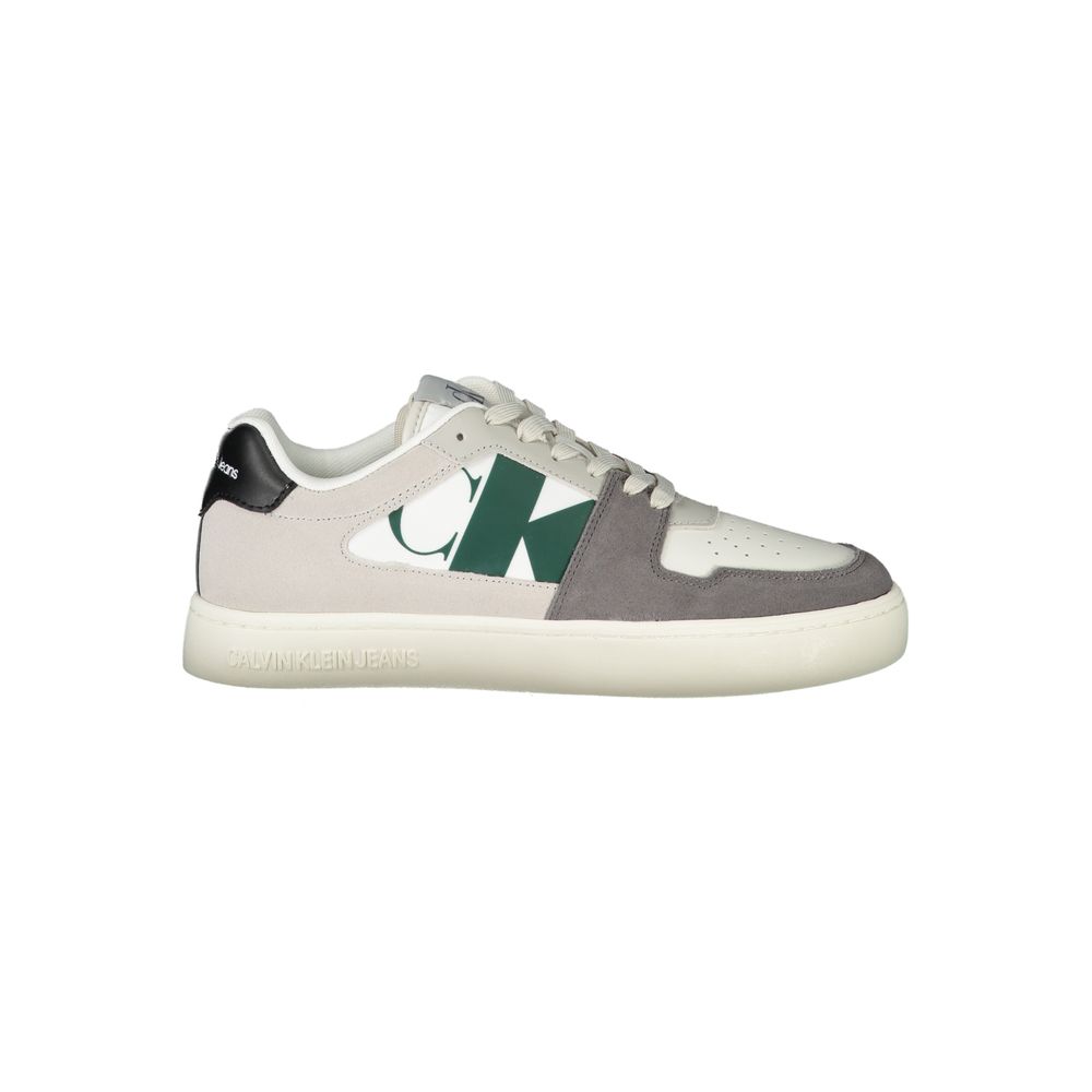 Sneakers Calvin Klein