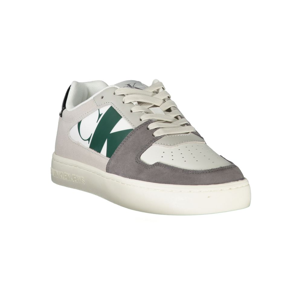 Sneakers Calvin Klein