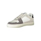 Sneakers Calvin Klein