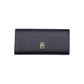 Portemonnee Tommy Hilfiger