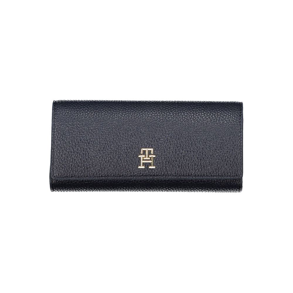 Portemonnee Tommy Hilfiger