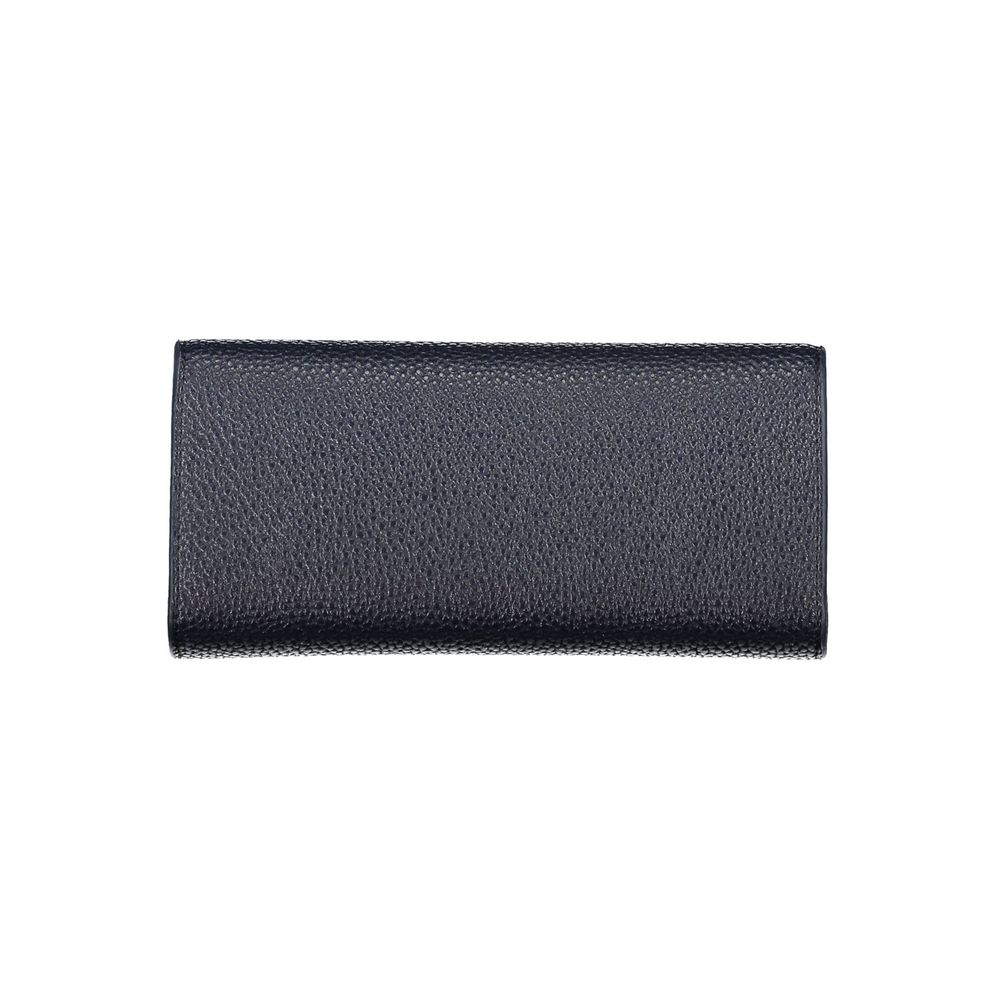 Portemonnee Tommy Hilfiger