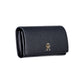 Portemonnee Tommy Hilfiger
