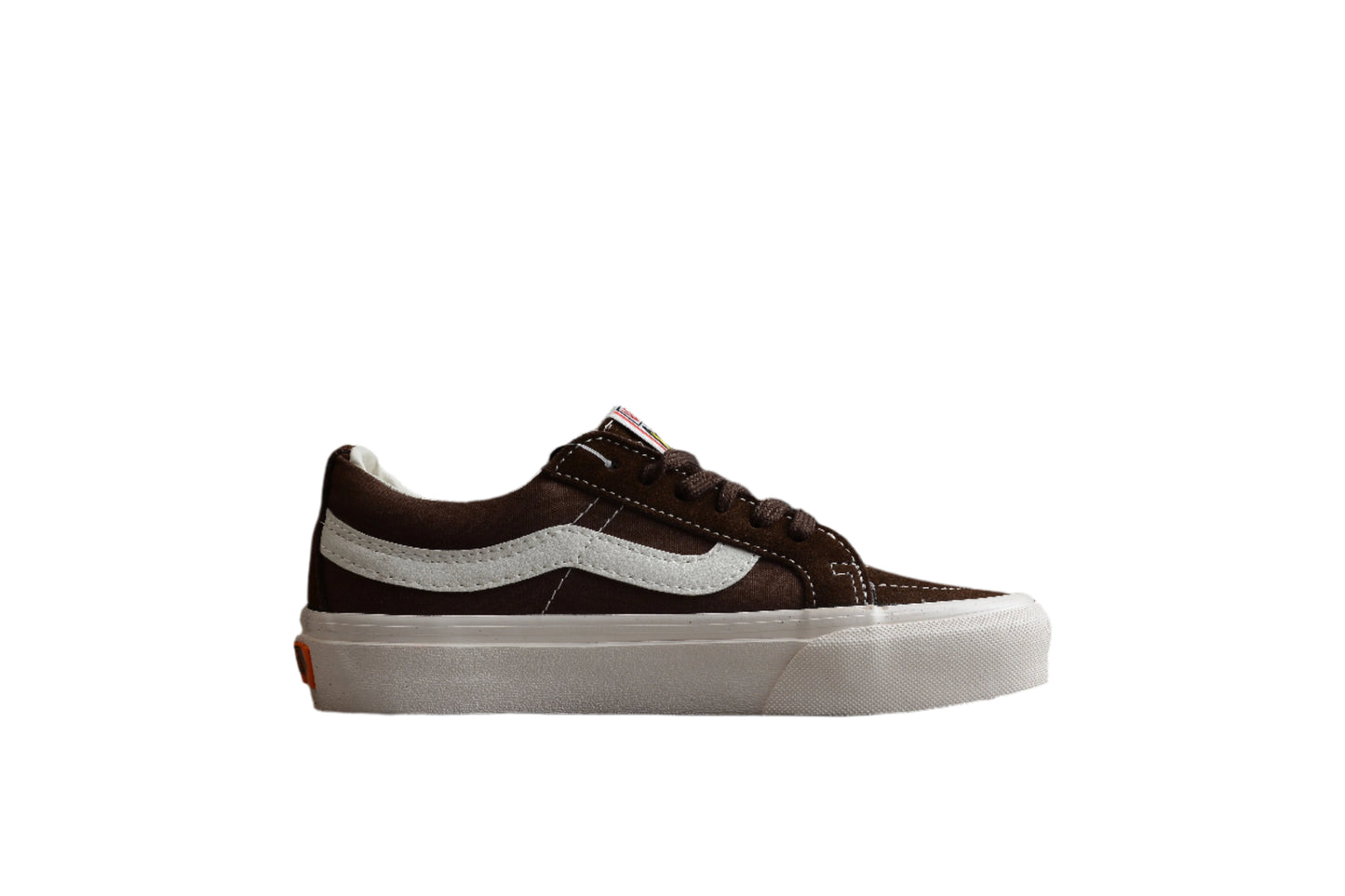 Vans Old Skool