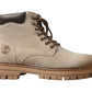 Boots Timberland