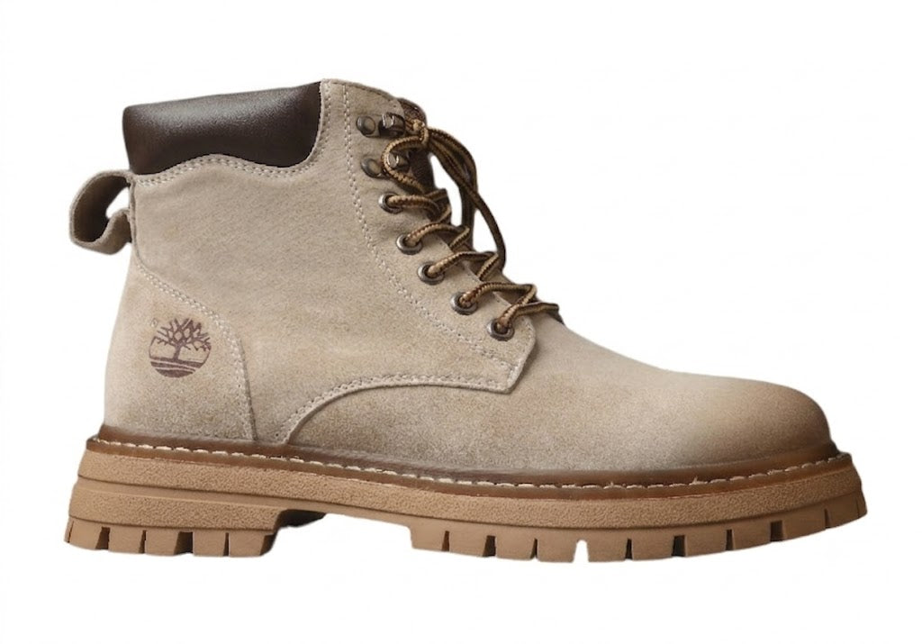 Boots Timberland
