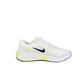 Nike running journey
