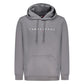 Hoodie Tommy Hilfiger