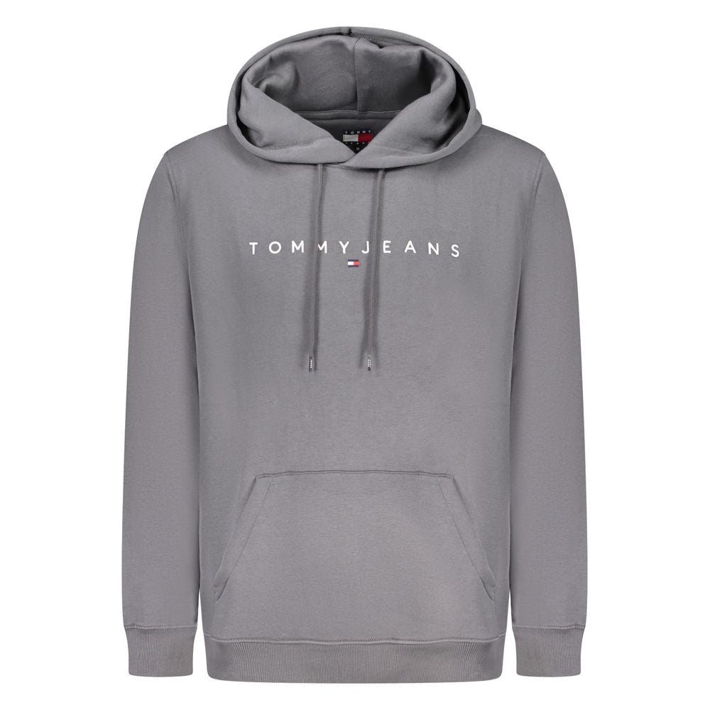 Hoodie Tommy Hilfiger
