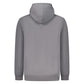 Hoodie Tommy Hilfiger