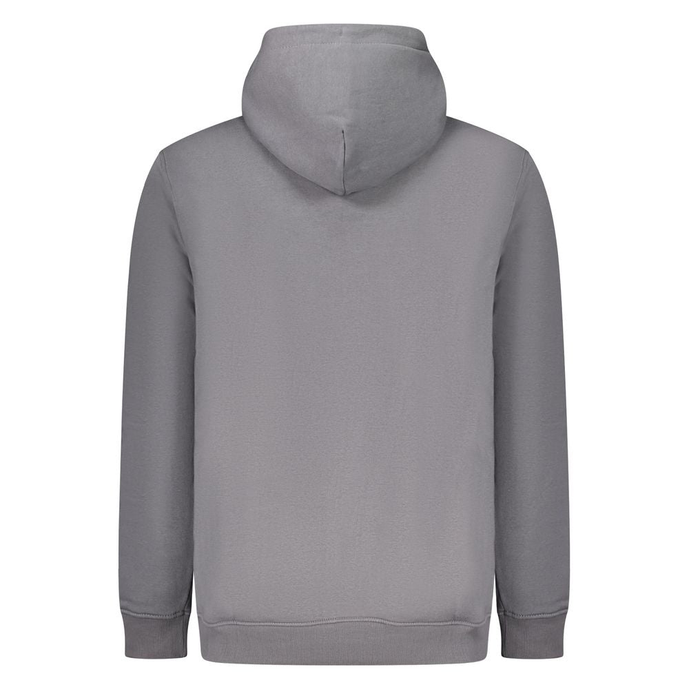 Hoodie Tommy Hilfiger