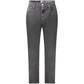 Jeans Tommy Hilfiger