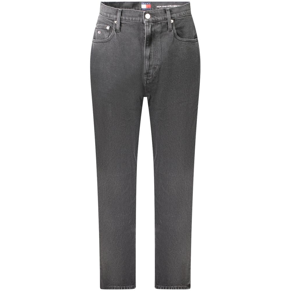 Jeans Tommy Hilfiger
