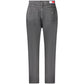Jeans Tommy Hilfiger