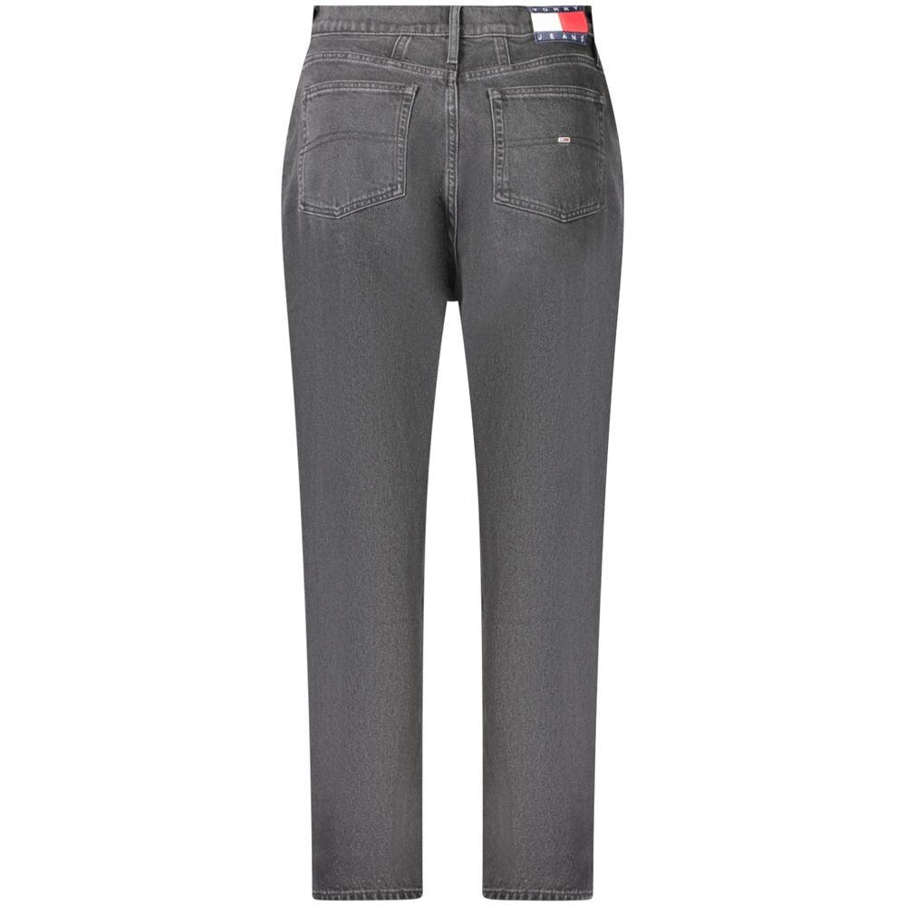 Jeans Tommy Hilfiger