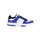 Sneakers Tommy Hilfiger