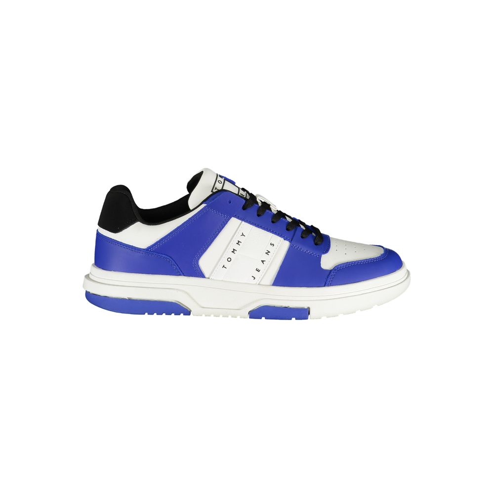 Sneakers Tommy Hilfiger