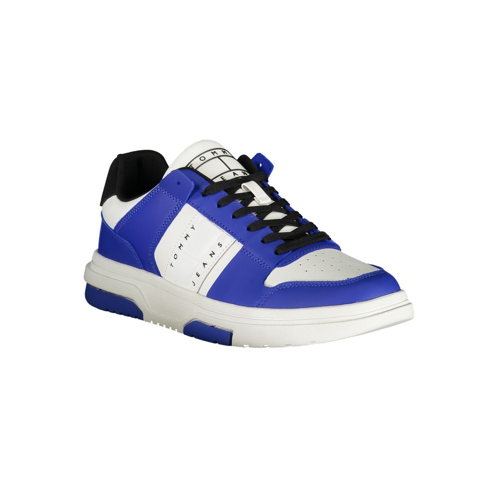 Sneakers Tommy Hilfiger