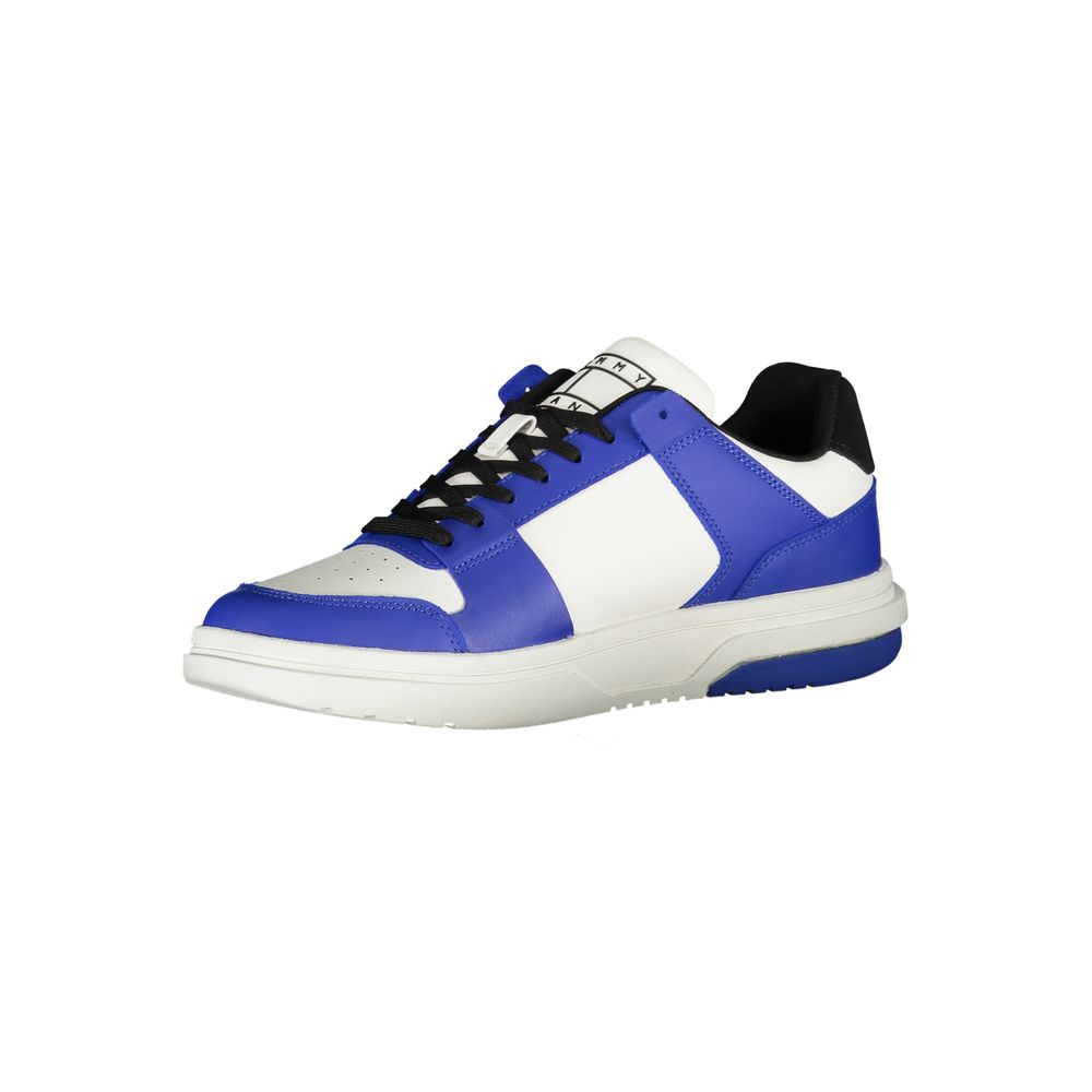 Sneakers Tommy Hilfiger
