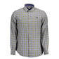 Overhemd U.S. POLO ASSN.