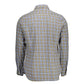 Overhemd U.S. POLO ASSN.