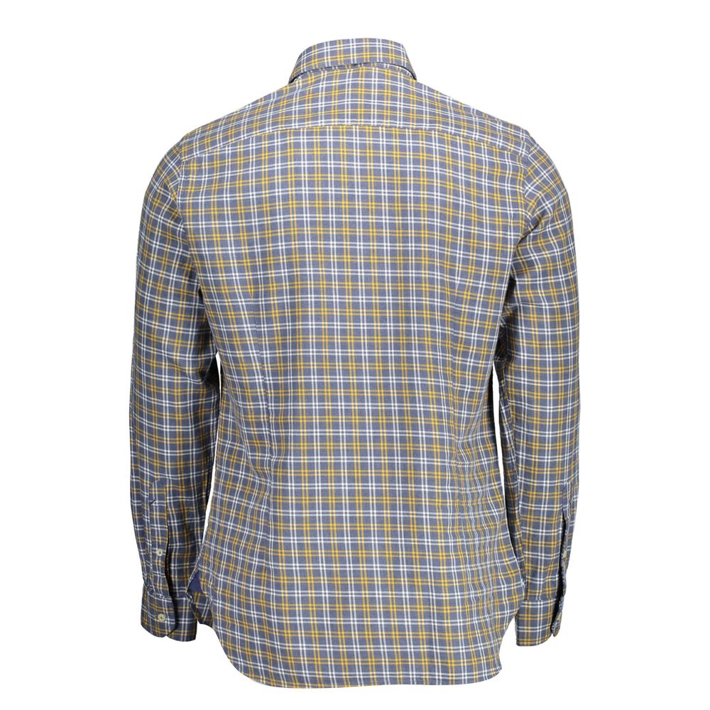 Overhemd U.S. POLO ASSN.