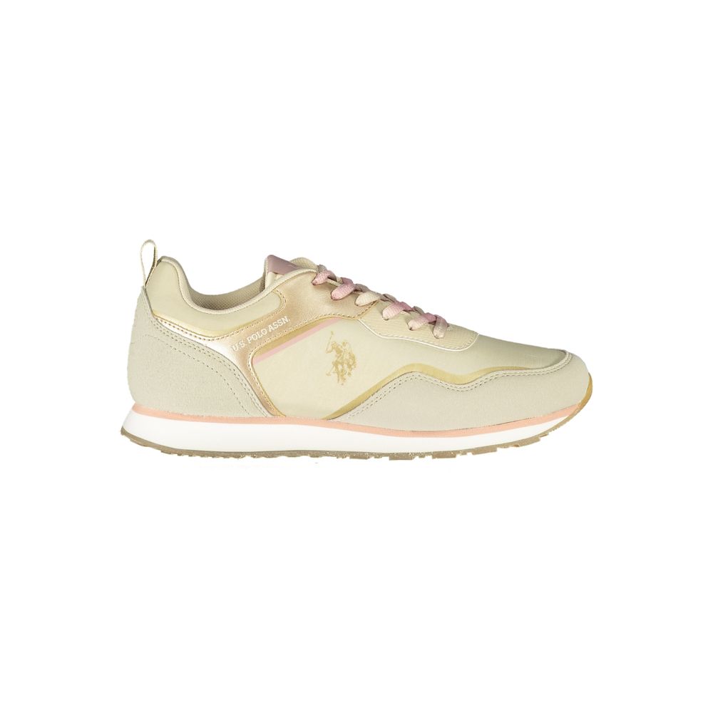 Sneaker U.S. POLO ASSN.