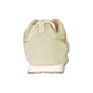 Sneaker U.S. POLO ASSN.