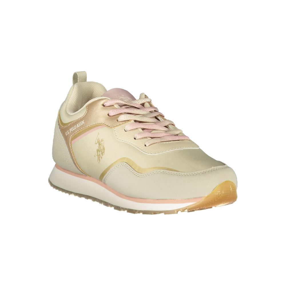 Sneaker U.S. POLO ASSN.