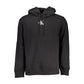 Hoodie Calvin Klein