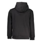 Hoodie Calvin Klein