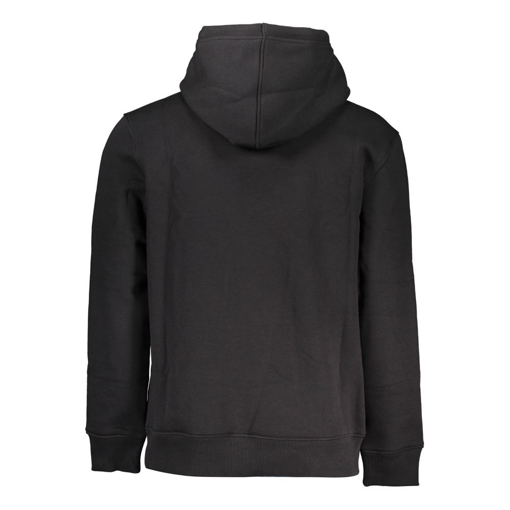 Hoodie Calvin Klein